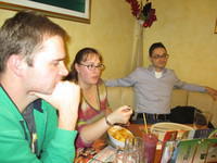 IMG 2284