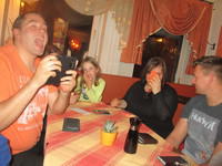 IMG 0889
