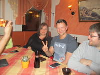 IMG 0890