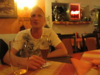 IMG 0892