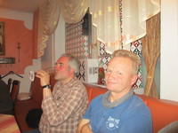 IMG 0895