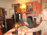 IMG 0896