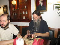 IMG 0317