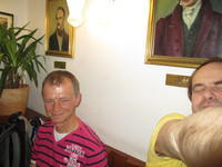 IMG 0318