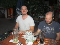 IMG 0408