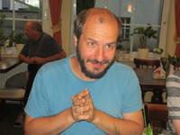 IMG 0319