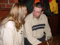 DSC00008