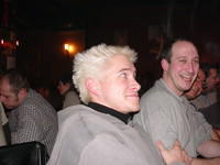 DSC00013