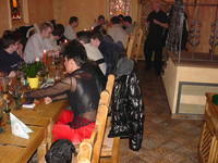 DSC00011