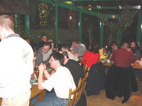 DSC00015