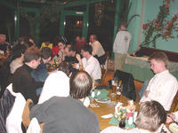 DSC00018