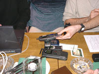 DSC00033