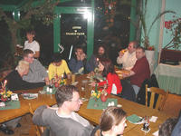 DSC00045