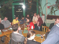 DSC00046