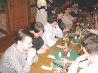 DSC00048
