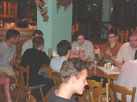 DSC00011