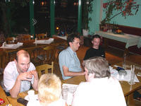 DSC00014
