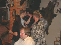 DSC00044