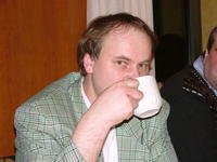 DSC00002
