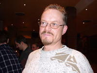 DSC00004