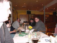 DSC00012