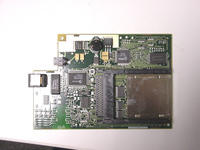 DSC00004.jpg