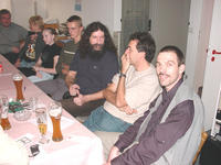 DSC00009.jpg