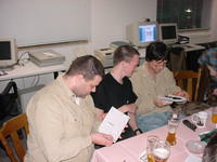 DSC00010.JPG
