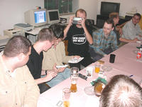 DSC00012.jpg