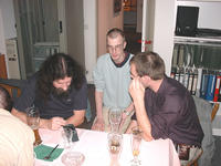 DSC00013.jpg