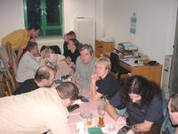 DSC00014.jpg