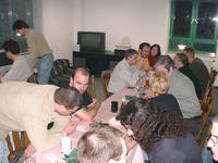 DSC00015.jpg