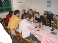 DSC00018.jpg