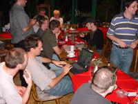 DSC00007.JPG