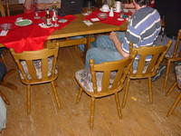 DSC00009.JPG