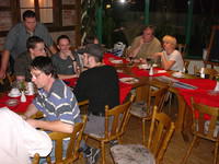DSC00010.JPG