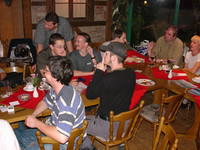 DSC00011.JPG
