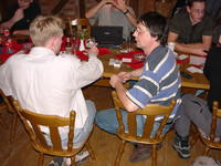 DSC00012.JPG