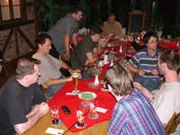 DSC00013.JPG