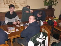 DSC00041.JPG