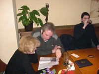 DSC00042.JPG