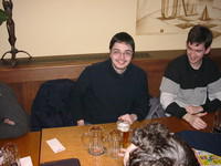 DSC00043.JPG
