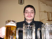 DSC00044.JPG