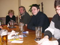 DSC00046.JPG