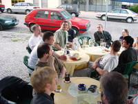 DSC00001.JPG