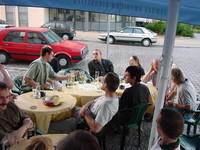 DSC00002.JPG