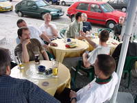 DSC00004.JPG