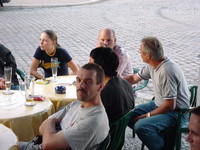 DSC00005.JPG