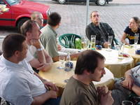 DSC00007.JPG