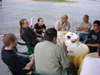 DSC00011.JPG